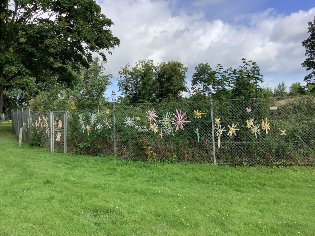 Blomsterhegn-regnvandsbassin-Stadionvej-Asnaes