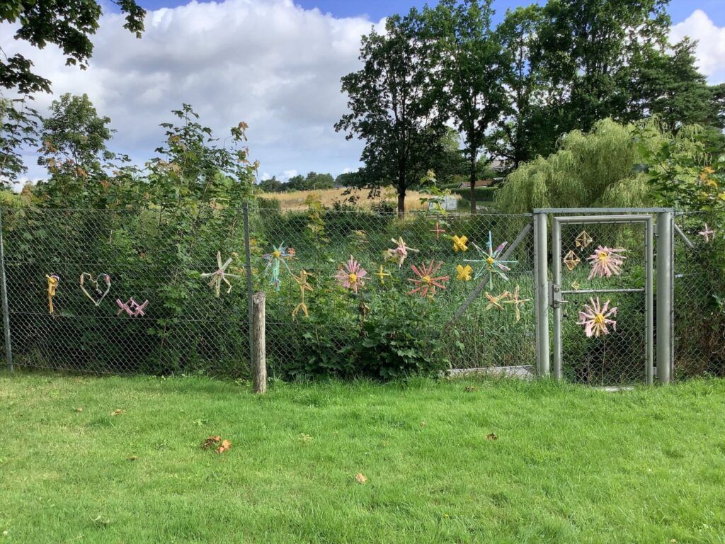 Blomsterhegn-regnvandsbassin-Stadionvej-Asnaes