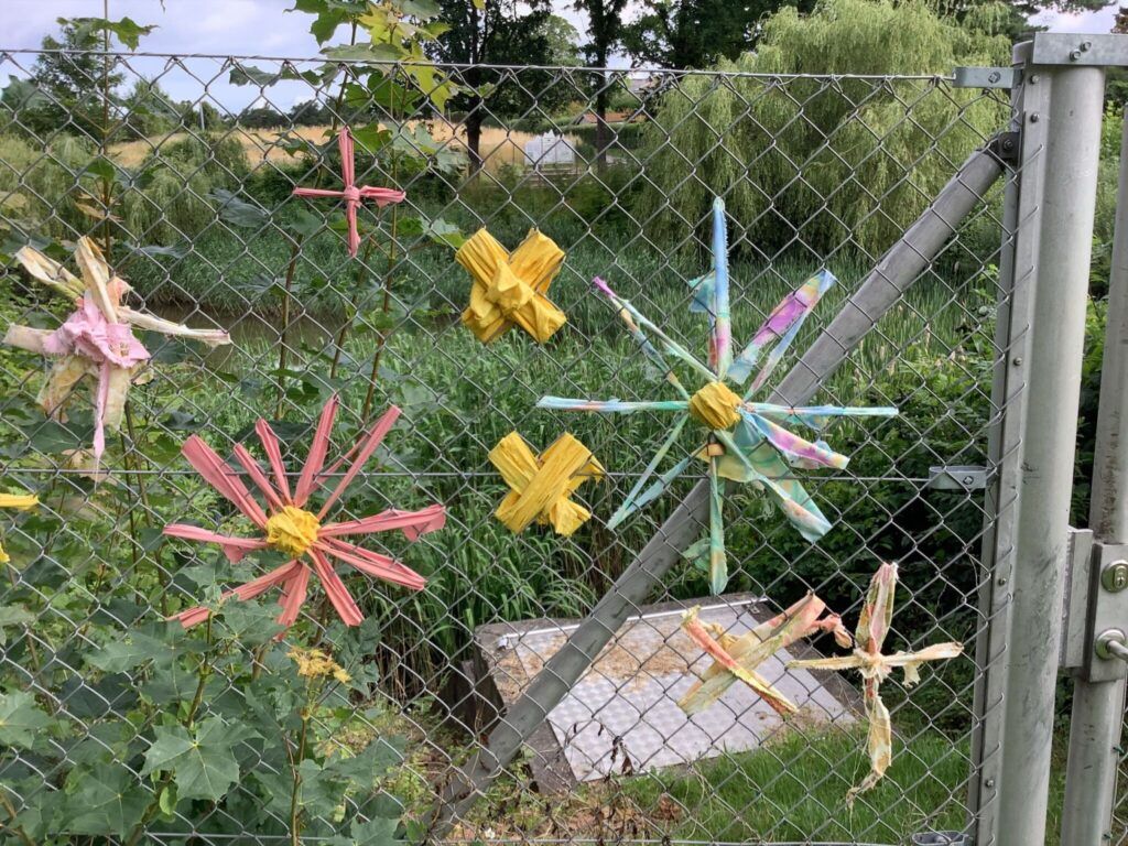 Blomsterhegn-regnvandsbassin-Stadionvej-Asnaes